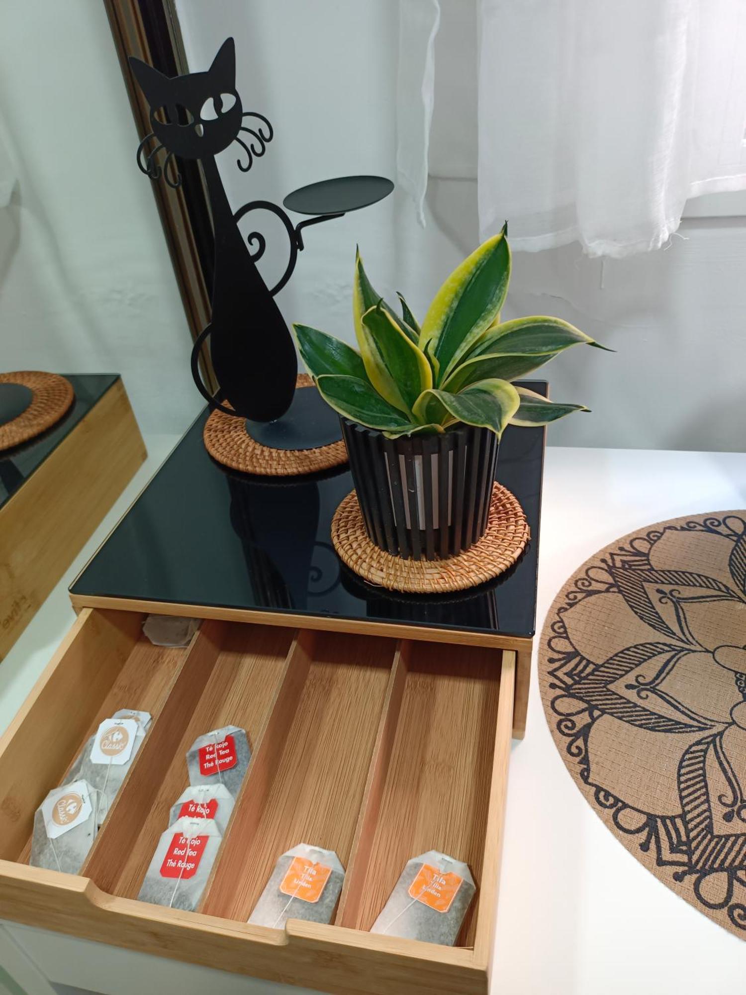 Casa De Ciss Apartman Madrid Kültér fotó
