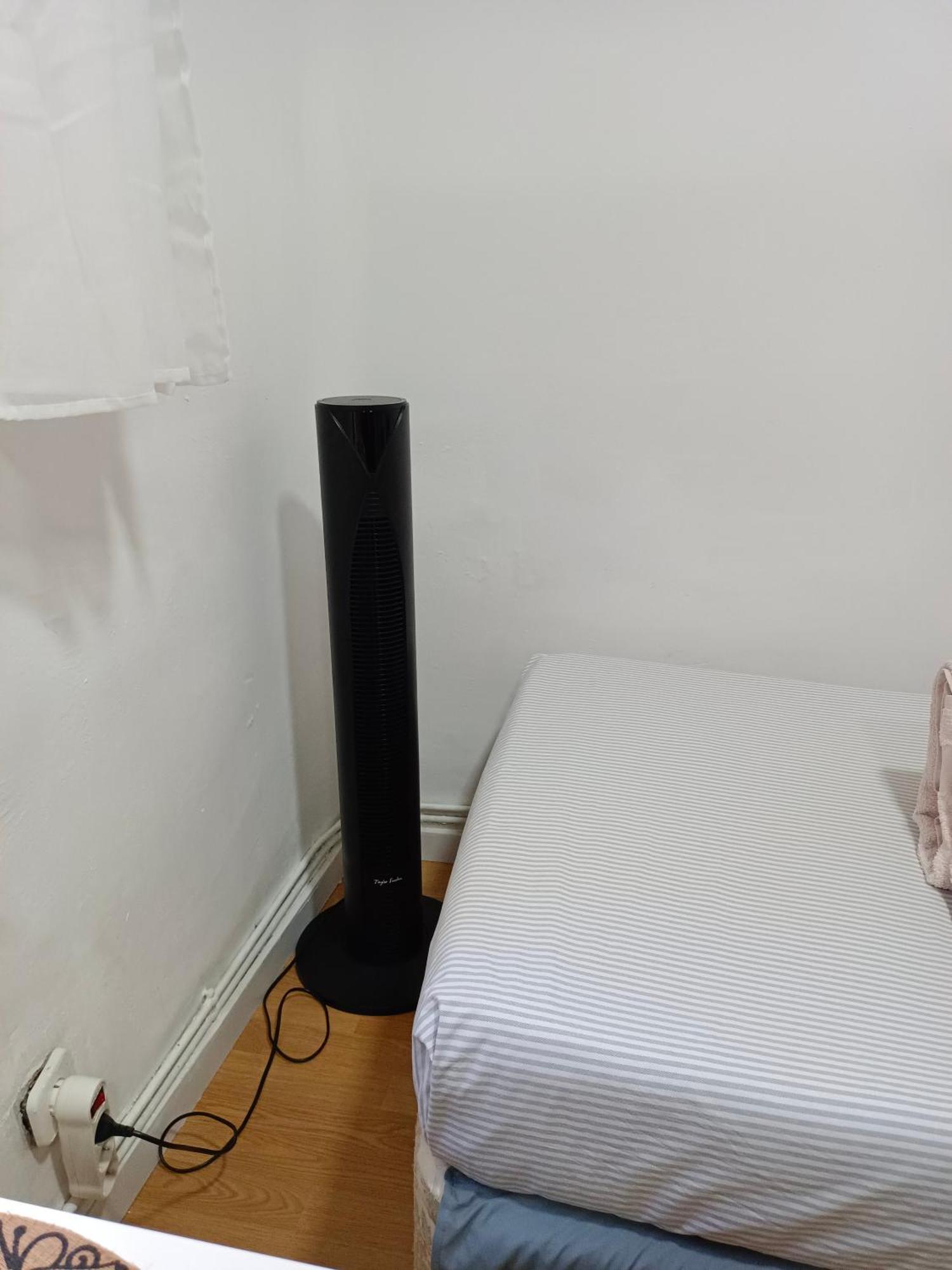 Casa De Ciss Apartman Madrid Kültér fotó