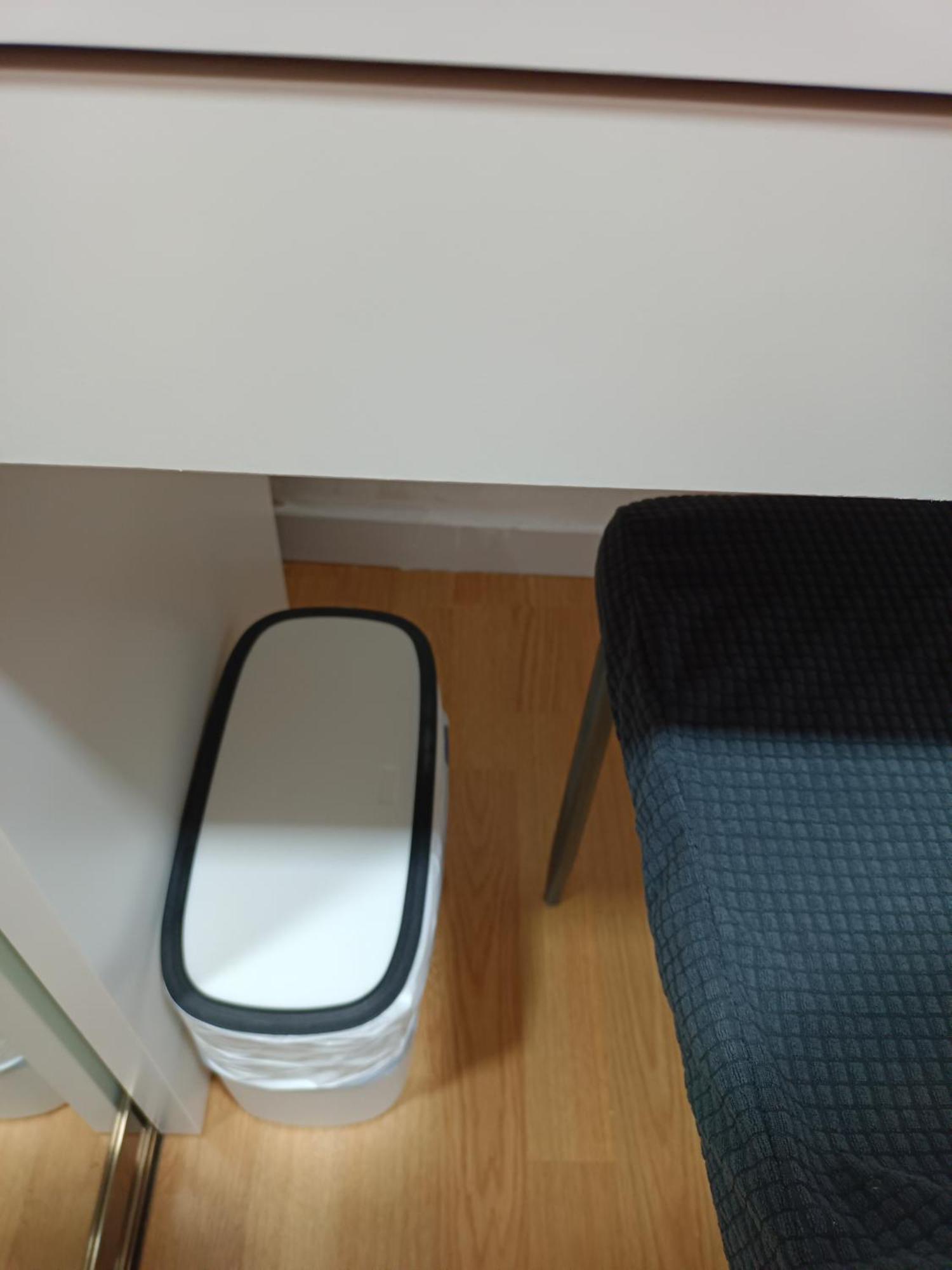 Casa De Ciss Apartman Madrid Kültér fotó