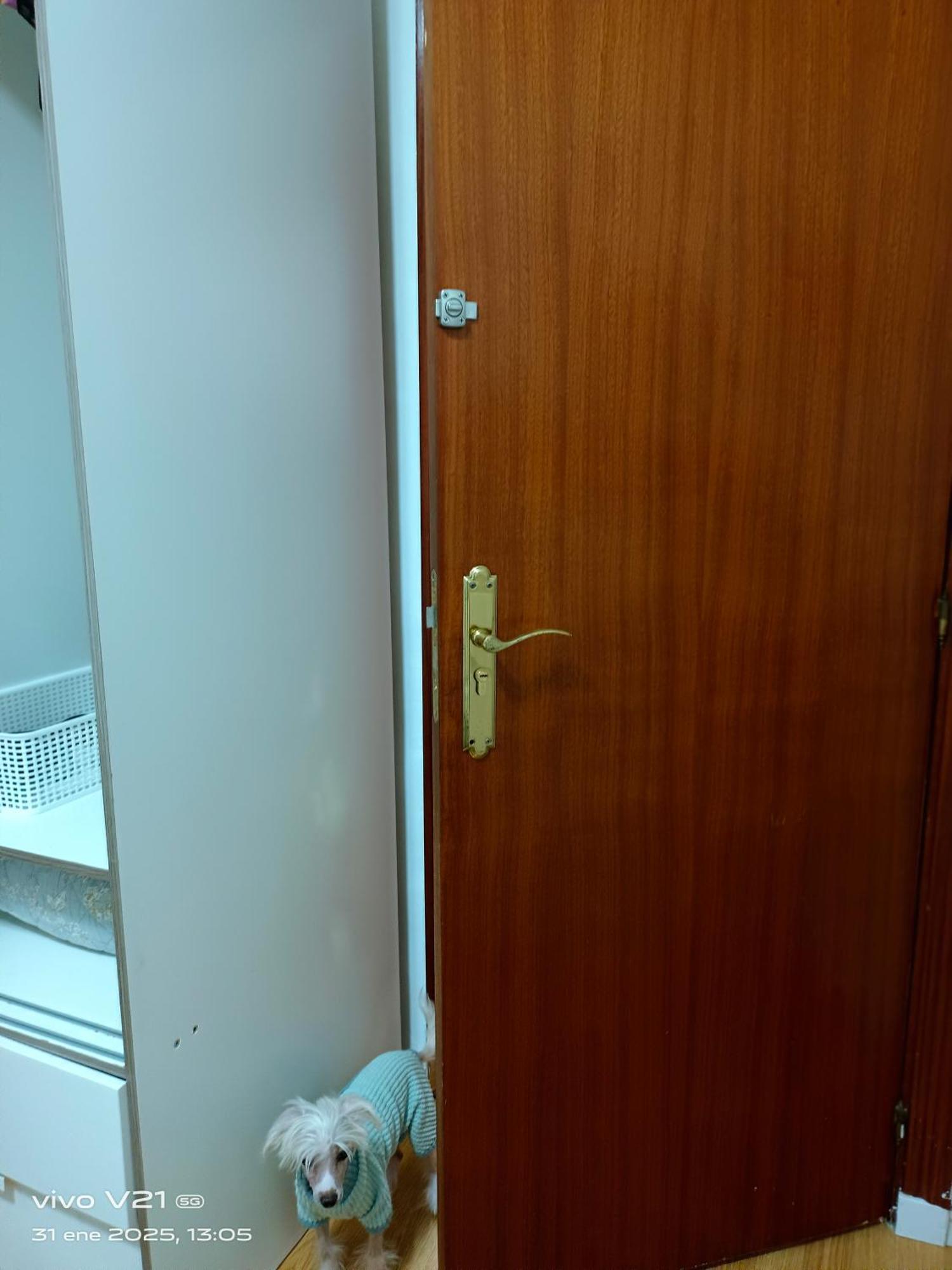 Casa De Ciss Apartman Madrid Kültér fotó
