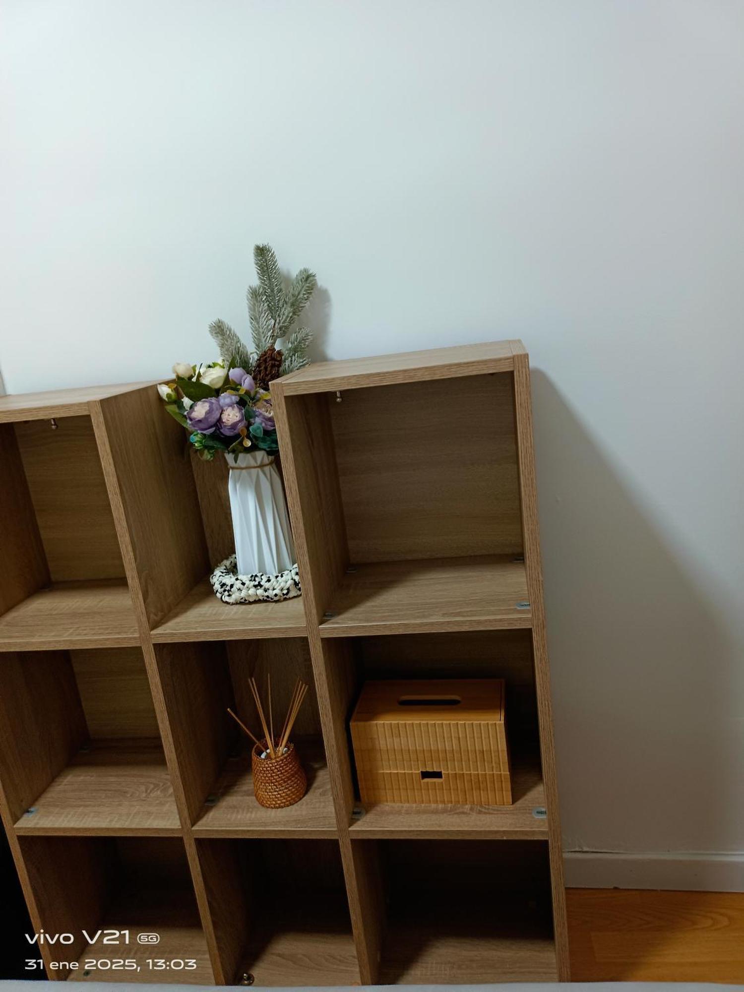 Casa De Ciss Apartman Madrid Kültér fotó